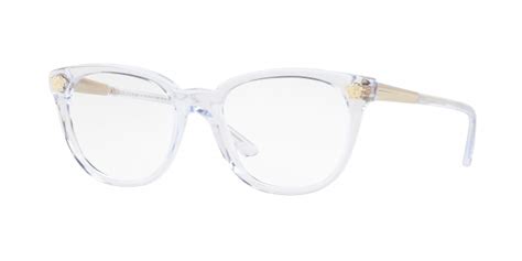 versace asian fit glasses 3222|Versace VE3242A Asian Fit Prescription Eyeglasses .